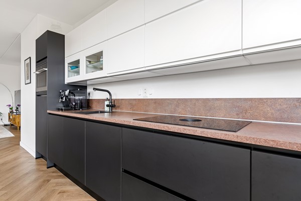 SCANDINAVIEKADE 179-30.jpg